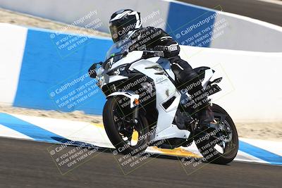 media/Jul-19-2025-TrackDaz (Sat) [[ff1509a44a]]/C Group/140pm (Turn 6)/